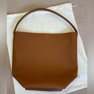 COPY - The Row Large Tote